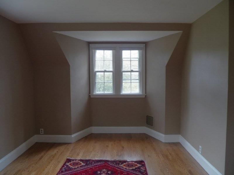 525 Egypt Road Damariscotta, ME 04543 - Photo 13 of 15 Bedroom.