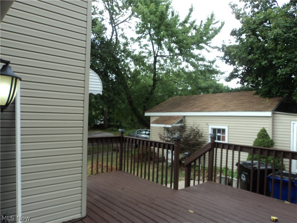 1474 Larchmont Road Cleveland, OH 44110 - Photo 14 of 27 Gallery Image 14