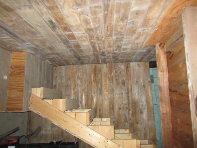 836 Beaulieu Road St. David, ME 04773 - Photo 23 of 24 Photo