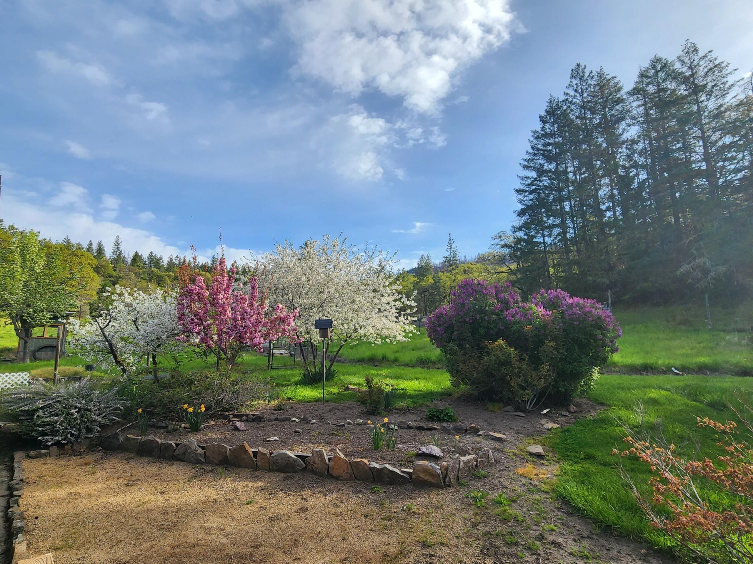 2444 Gardner Road Eagle Point, OR 97524 - Photo 4 of 81 e