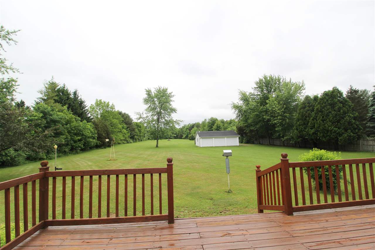 10075 Coldwater Road Flushing, MI 48433 - Photo 21 of 35 50077545-20.JPG