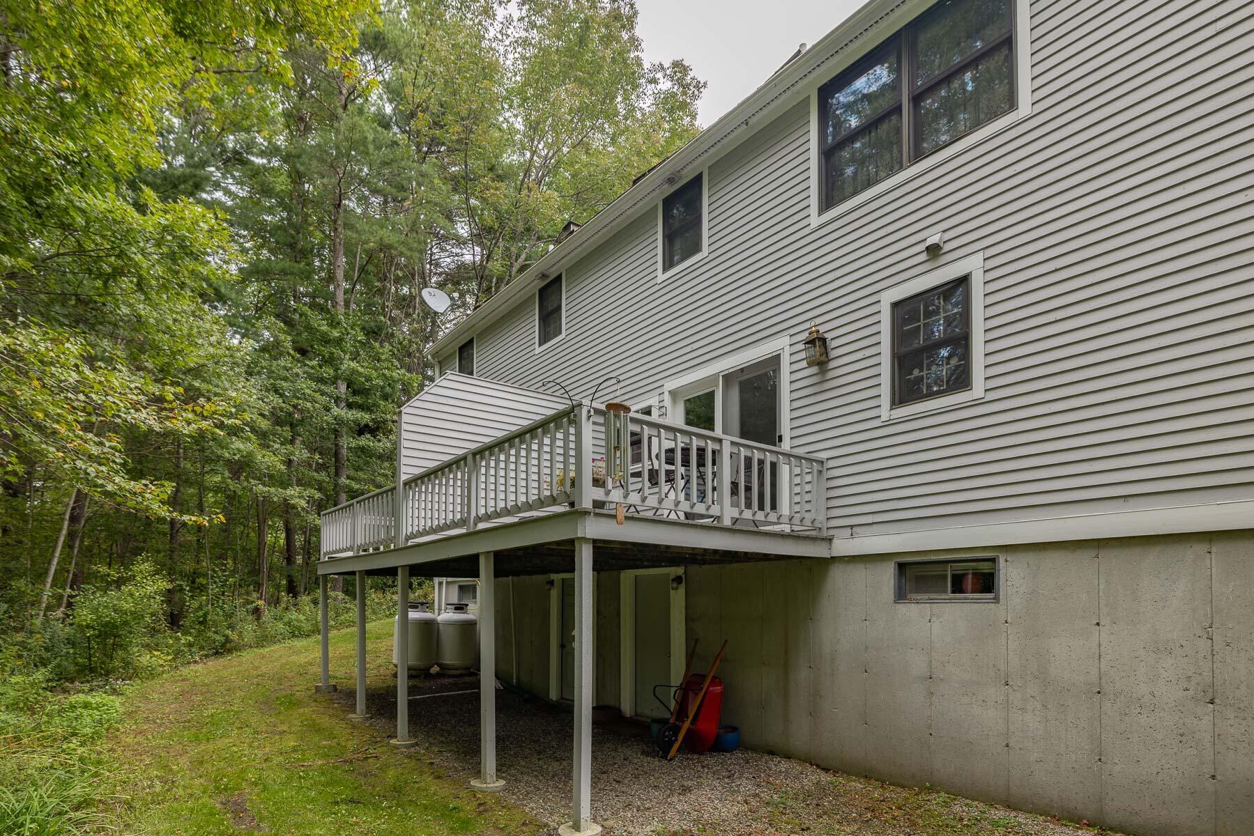 78 Norton Road, Unit 4 Kittery, ME 03904 - Photo 31 of 35 seacoastrephoto-4