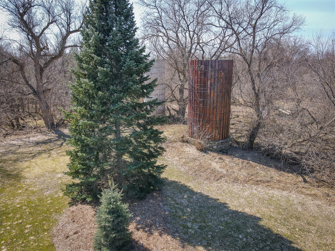 3338 Abbey Road Hart, MI 49420 - Photo 79 of 83