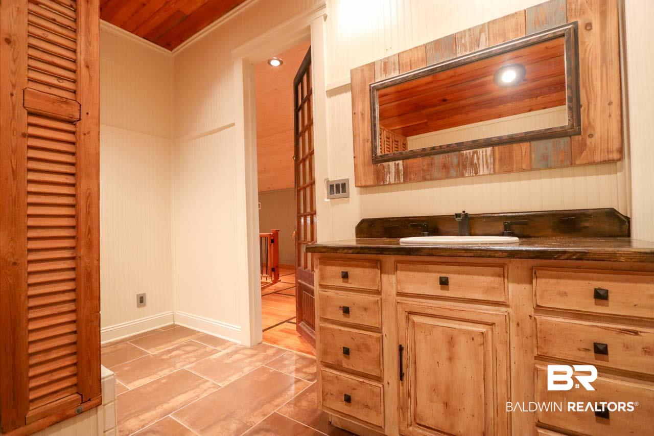 23759 Peturis Road Loxley, AL 36551 - Photo 24 of 49