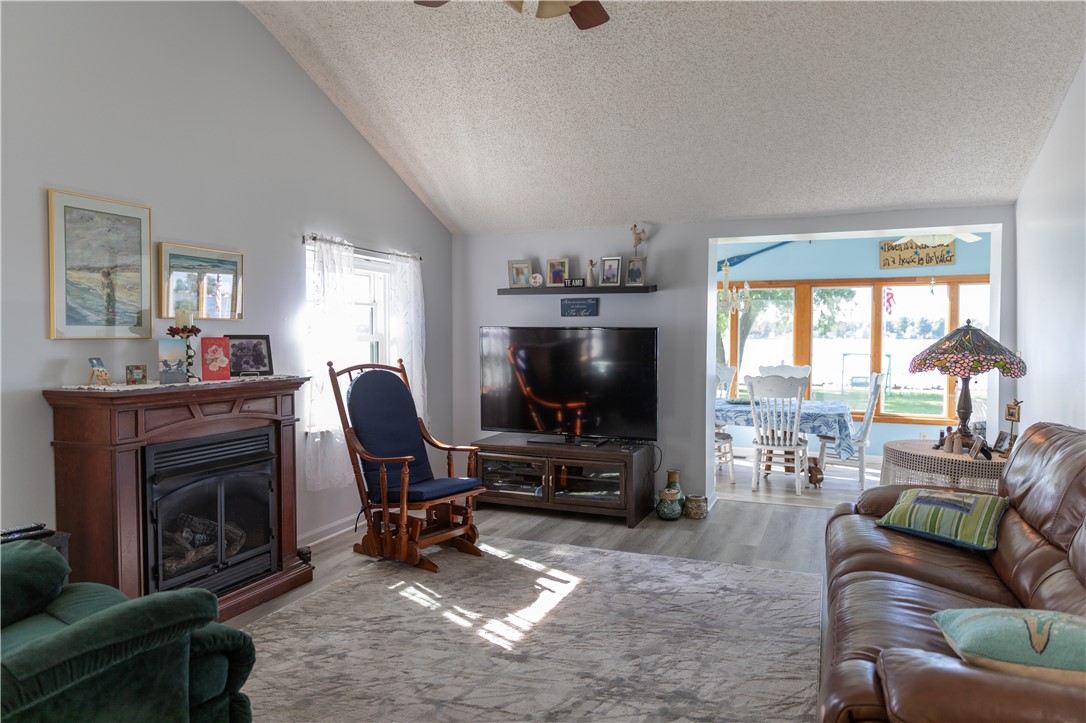 125 Long Pond Road Greece, NY 14612 - Photo 16 of 25