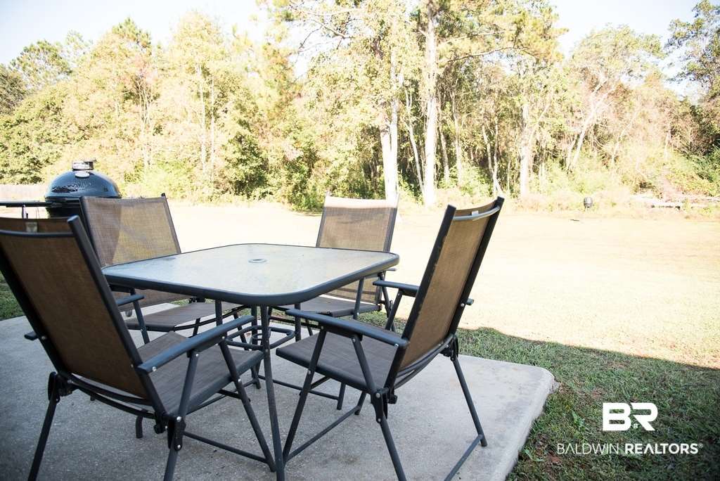 13614 Daniels Drive Mobile, AL 36695 - Photo 32 of 36