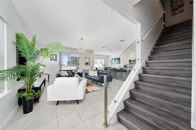 $3,200 | 3173 Armstrong Spring Drive, Kissimmee, FL 34744