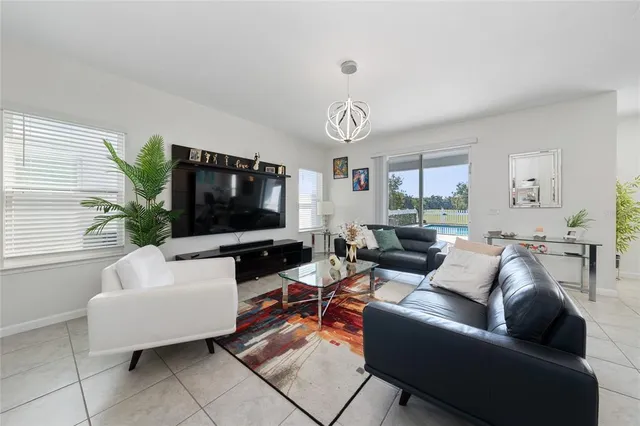 $3,200 | 3173 Armstrong Spring Drive, Kissimmee, FL 34744