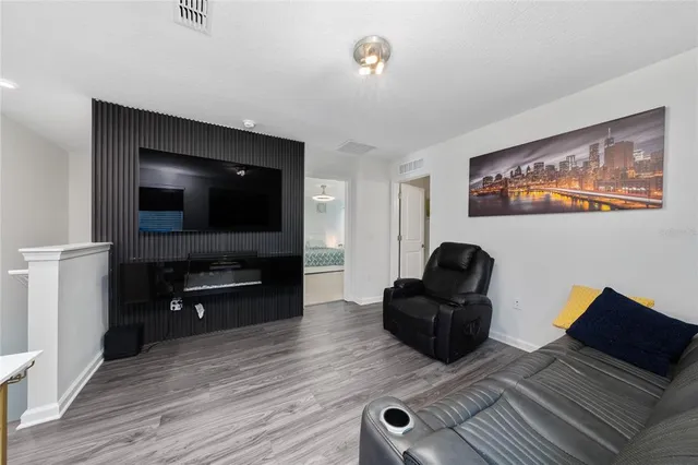 $3,200 | 3173 Armstrong Spring Drive, Kissimmee, FL 34744