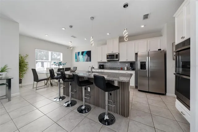 $3,200 | 3173 Armstrong Spring Drive, Kissimmee, FL 34744