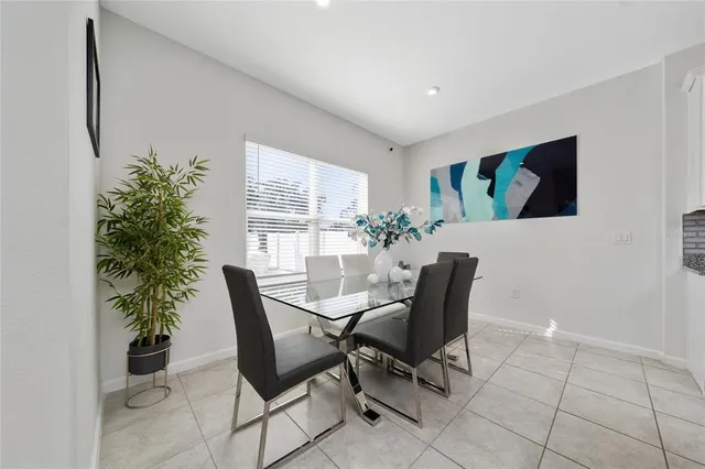 $3,200 | 3173 Armstrong Spring Drive, Kissimmee, FL 34744