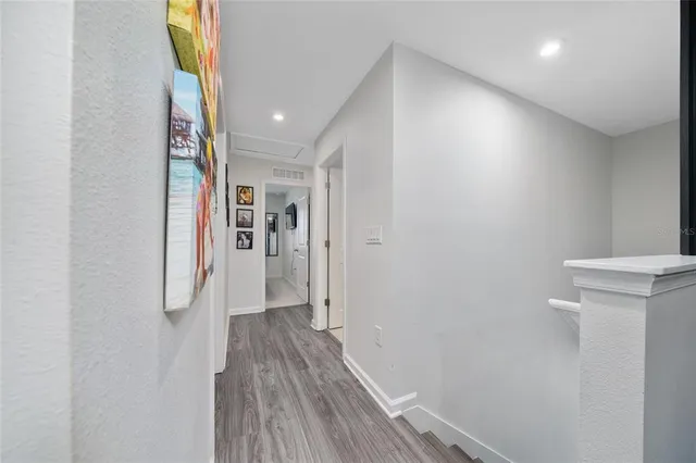 $3,200 | 3173 Armstrong Spring Drive, Kissimmee, FL 34744