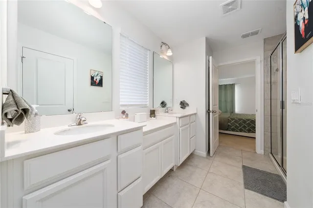 $3,200 | 3173 Armstrong Spring Drive, Kissimmee, FL 34744