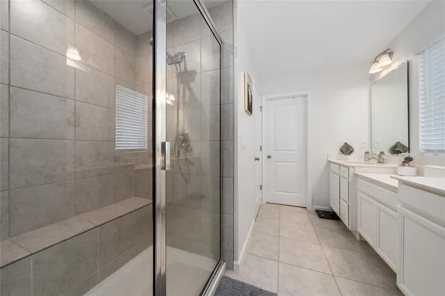 $3,200 | 3173 Armstrong Spring Drive, Kissimmee, FL 34744