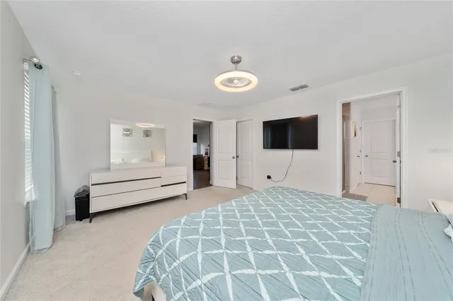 $3,200 | 3173 Armstrong Spring Drive, Kissimmee, FL 34744