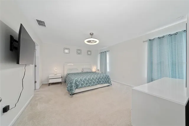 $3,200 | 3173 Armstrong Spring Drive, Kissimmee, FL 34744