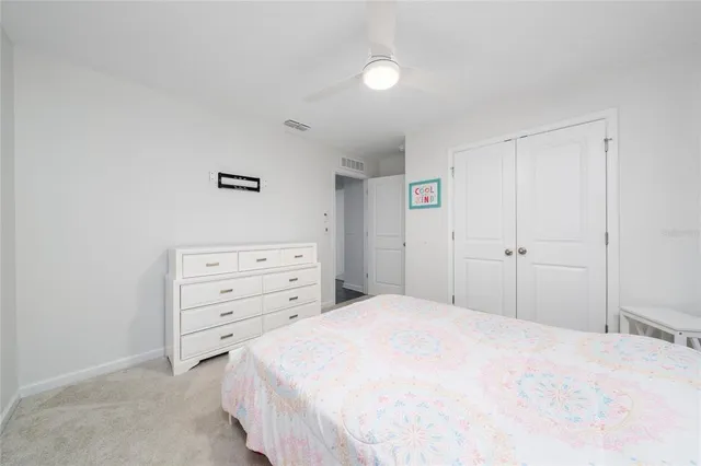 $3,200 | 3173 Armstrong Spring Drive, Kissimmee, FL 34744