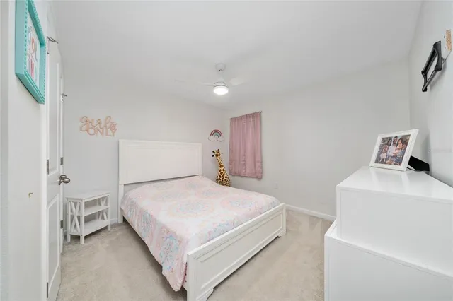 $3,200 | 3173 Armstrong Spring Drive, Kissimmee, FL 34744