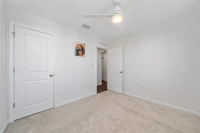 $3,200 | 3173 Armstrong Spring Drive, Kissimmee, FL 34744