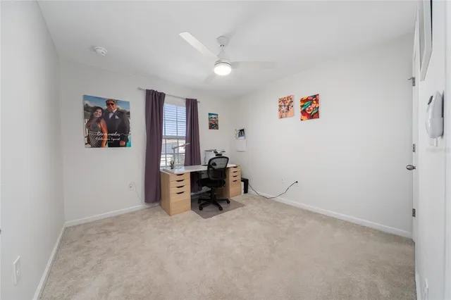 $3,200 | 3173 Armstrong Spring Drive, Kissimmee, FL 34744