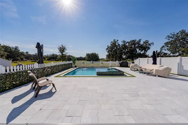 $3,200 | 3173 Armstrong Spring Drive, Kissimmee, FL 34744