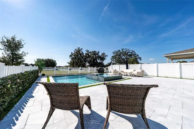 $3,200 | 3173 Armstrong Spring Drive, Kissimmee, FL 34744