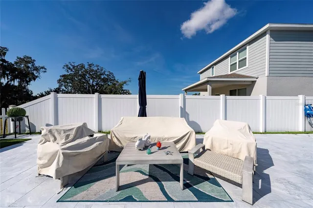 $3,200 | 3173 Armstrong Spring Drive, Kissimmee, FL 34744