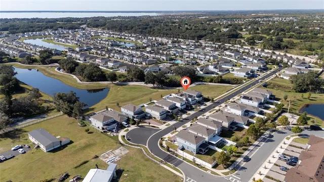 $3,200 | 3173 Armstrong Spring Drive, Kissimmee, FL 34744