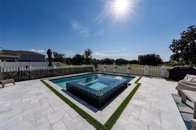 $3,200 | 3173 Armstrong Spring Drive, Kissimmee, FL 34744