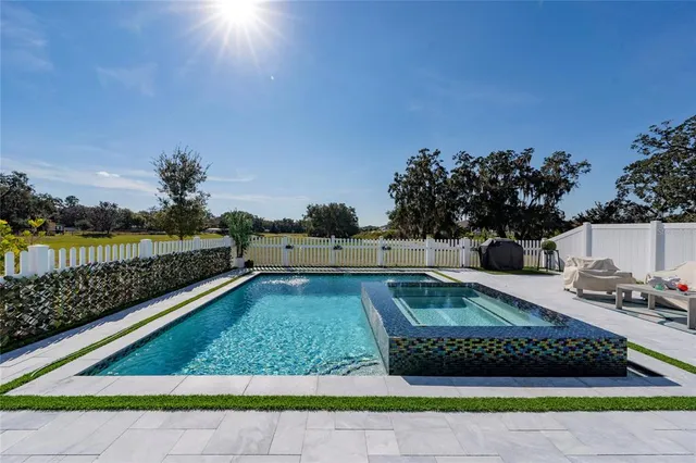 $3,200 | 3173 Armstrong Spring Drive, Kissimmee, FL 34744