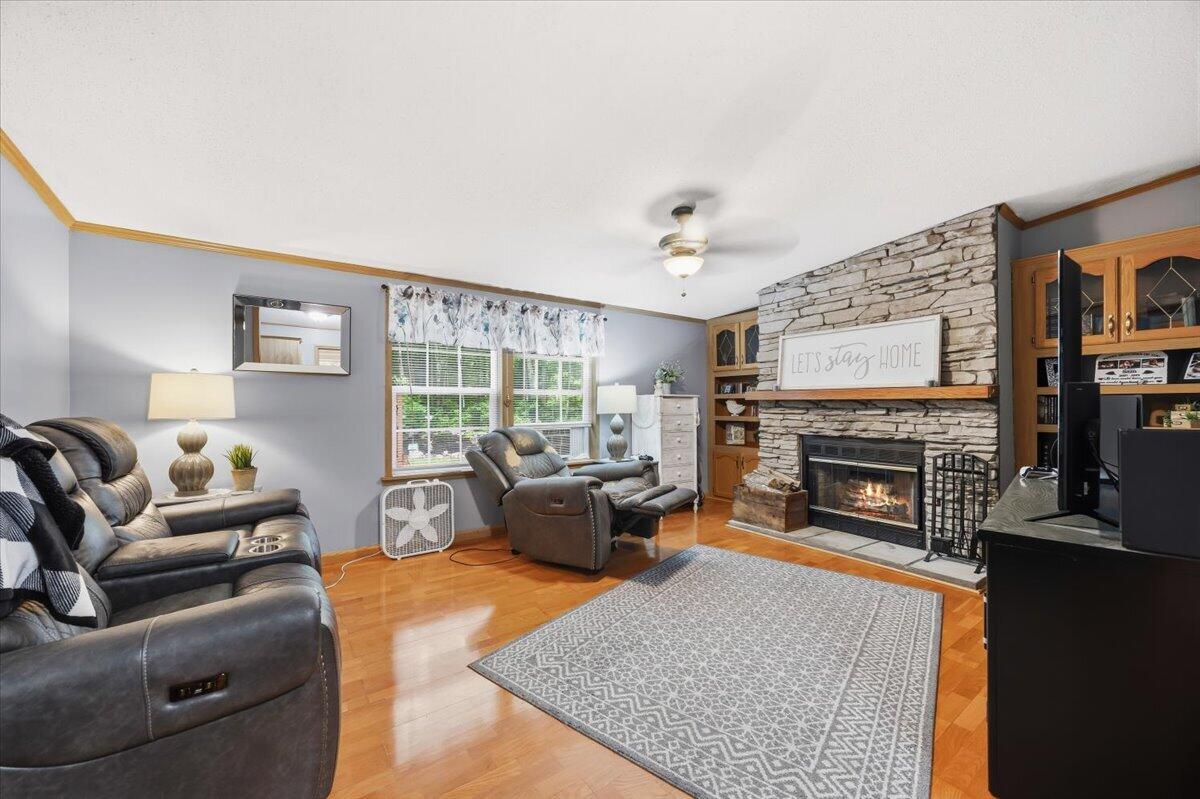 271 Mountain Road Arundel, ME 04046 - Photo 16 of 39