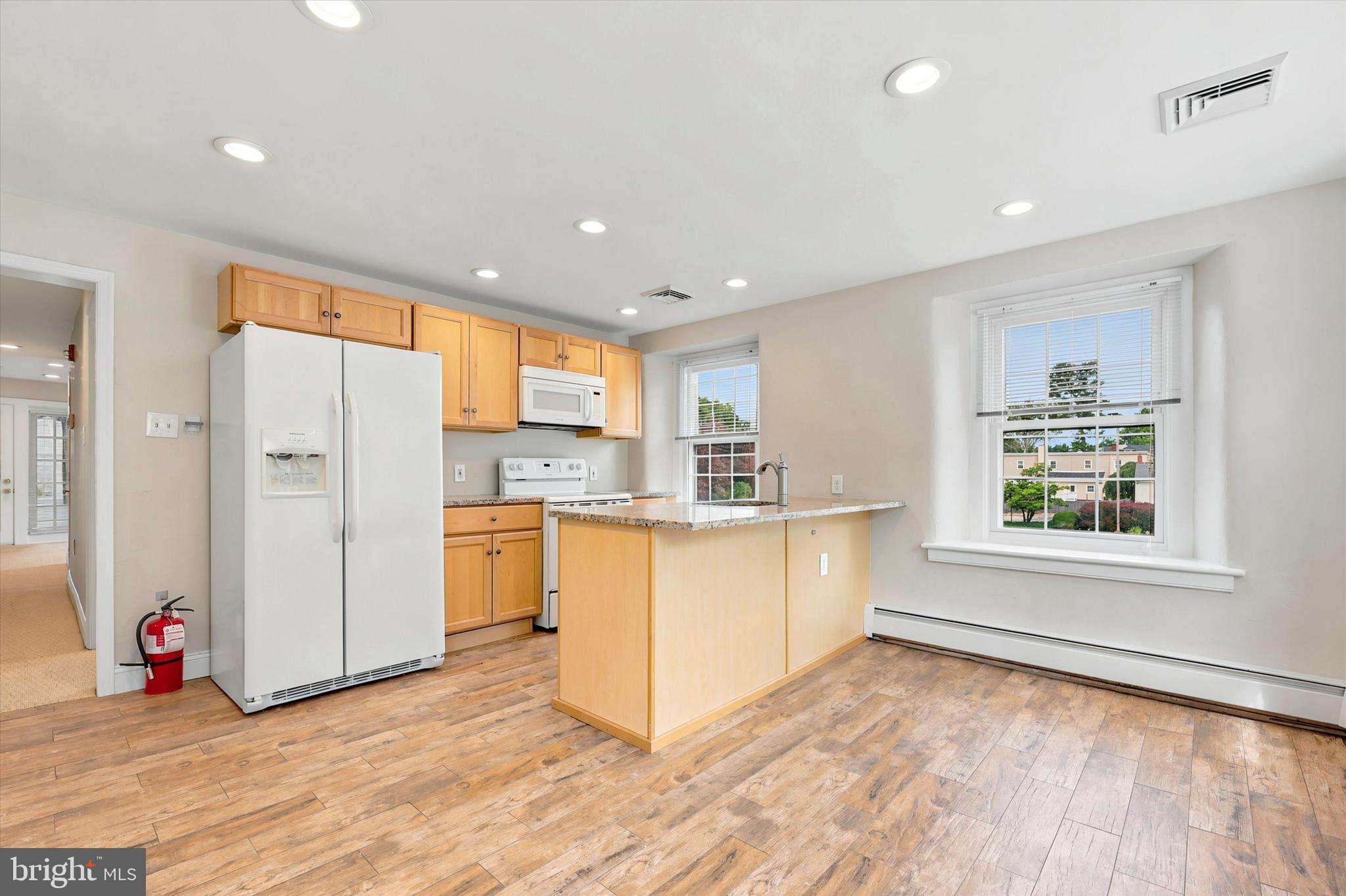 304 King Of Prussia Road, Unit 2A Radnor, PA 19087 - Photo 7 of 15