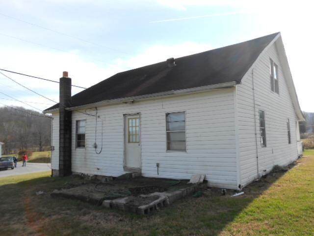 8684 Johnson Road London, KY 40741 - Photo 3 of 5 Photo 3