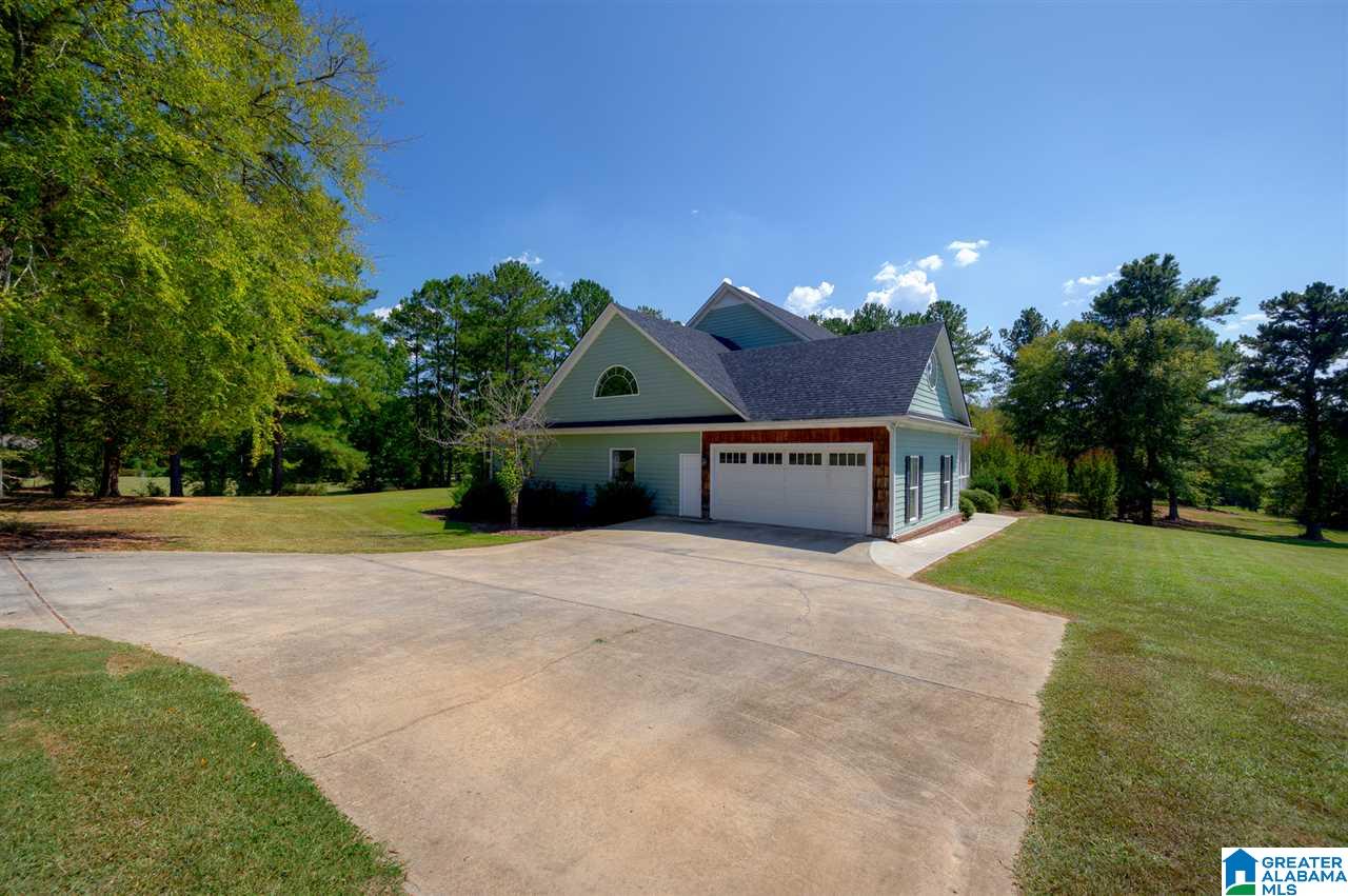 310 Brooks Lane Oneonta, AL 35121 - Photo 7 of 42
