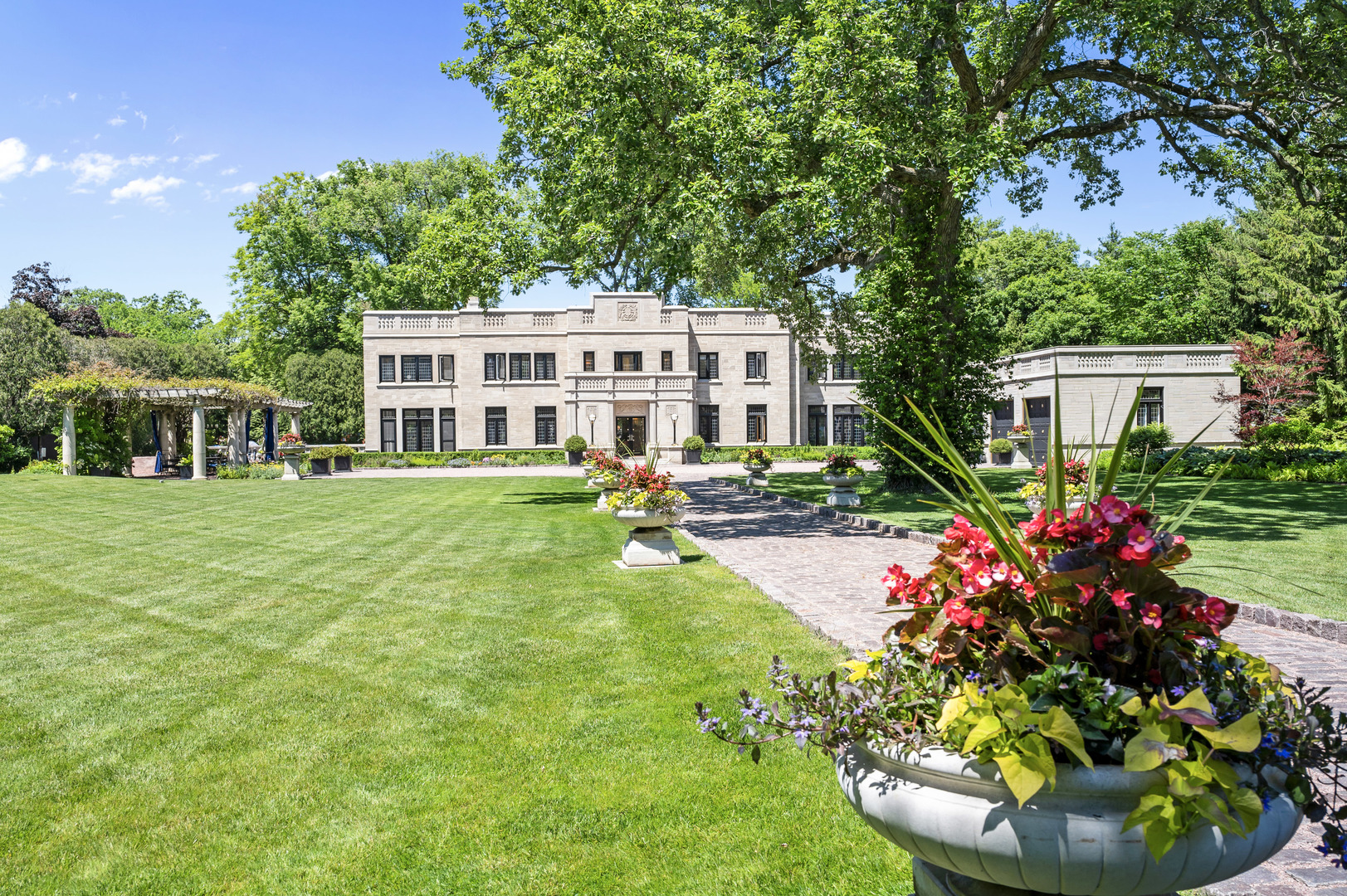 919 Hill Road Winnetka, IL 60093 - Photo 64 of 67