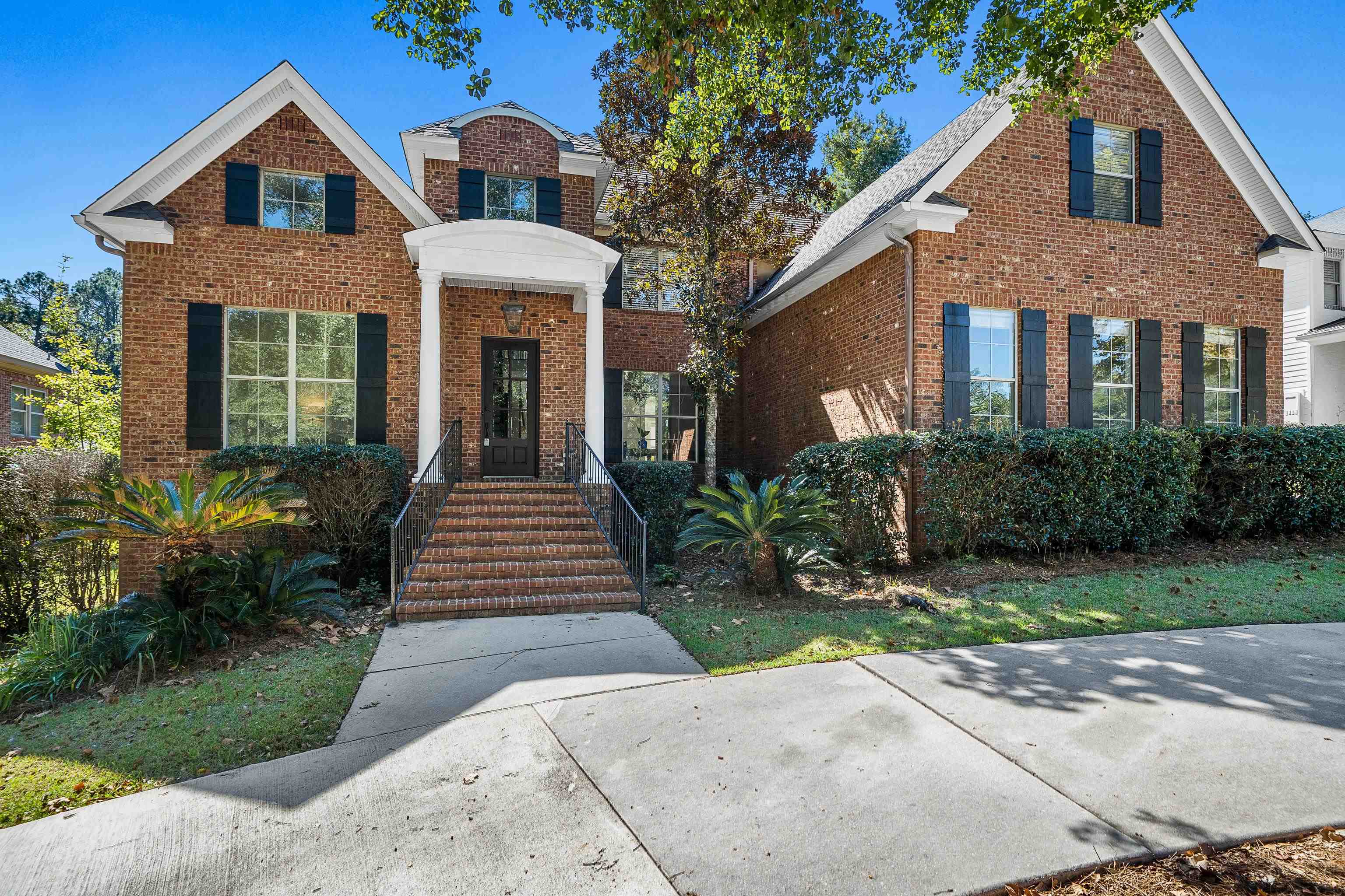 30049 Dolive Ridge Daphne, AL 36527 - Photo 3 of 71