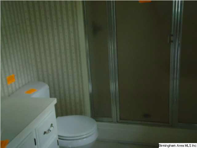 831 Robin Hill Road Oneonta, AL 35121 - Photo 3 of 4