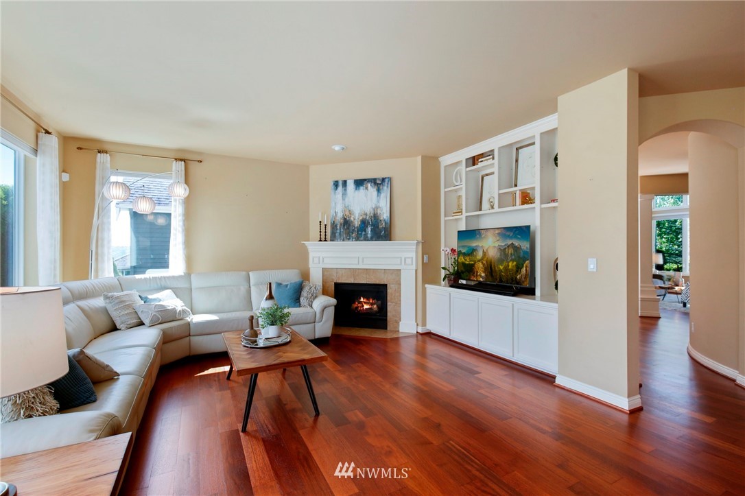 1131 South 36th Place Renton, WA 98055 - Photo 14 of 40