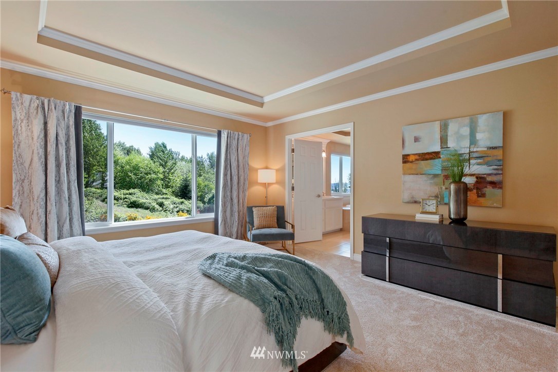 1131 South 36th Place Renton, WA 98055 - Photo 22 of 40