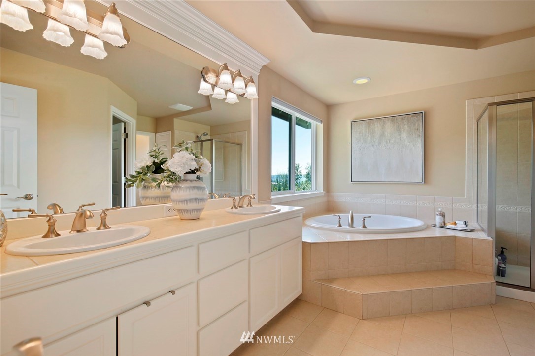 1131 South 36th Place Renton, WA 98055 - Photo 23 of 40