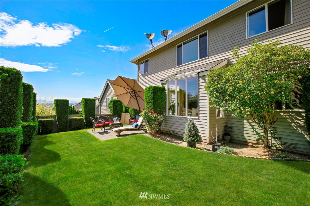 1131 South 36th Place Renton, WA 98055 - Photo 34 of 40