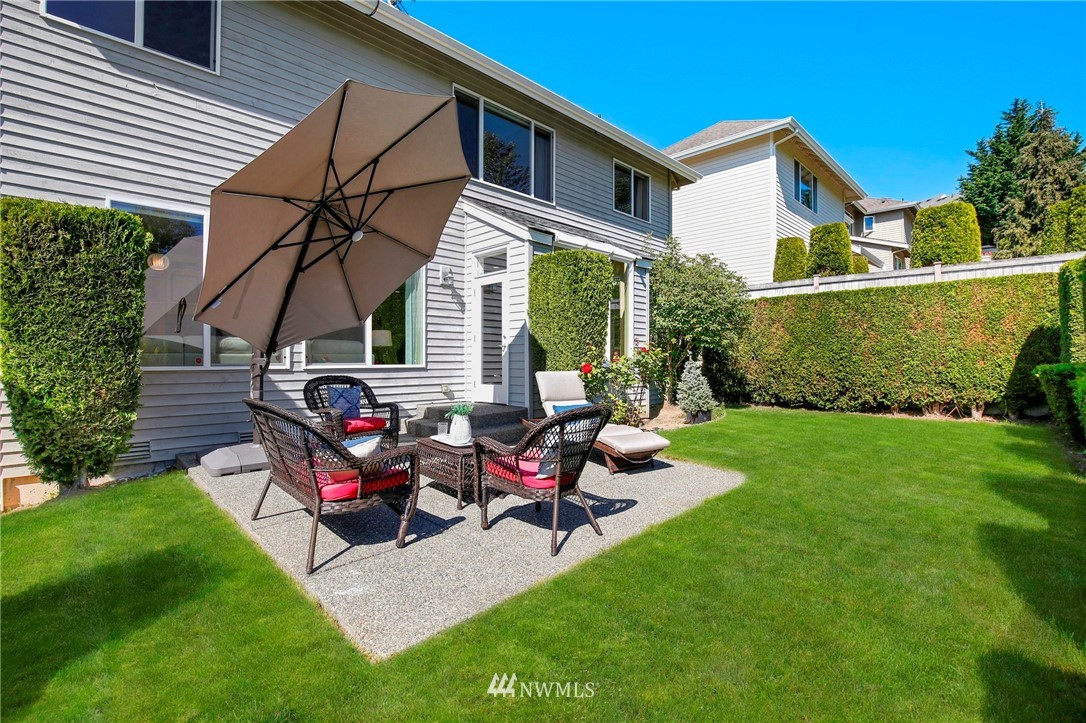 1131 South 36th Place Renton, WA 98055 - Photo 36 of 40