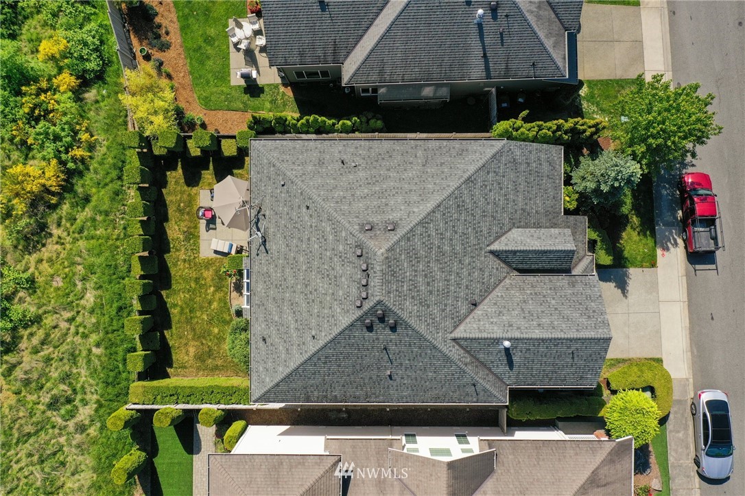1131 South 36th Place Renton, WA 98055 - Photo 40 of 40