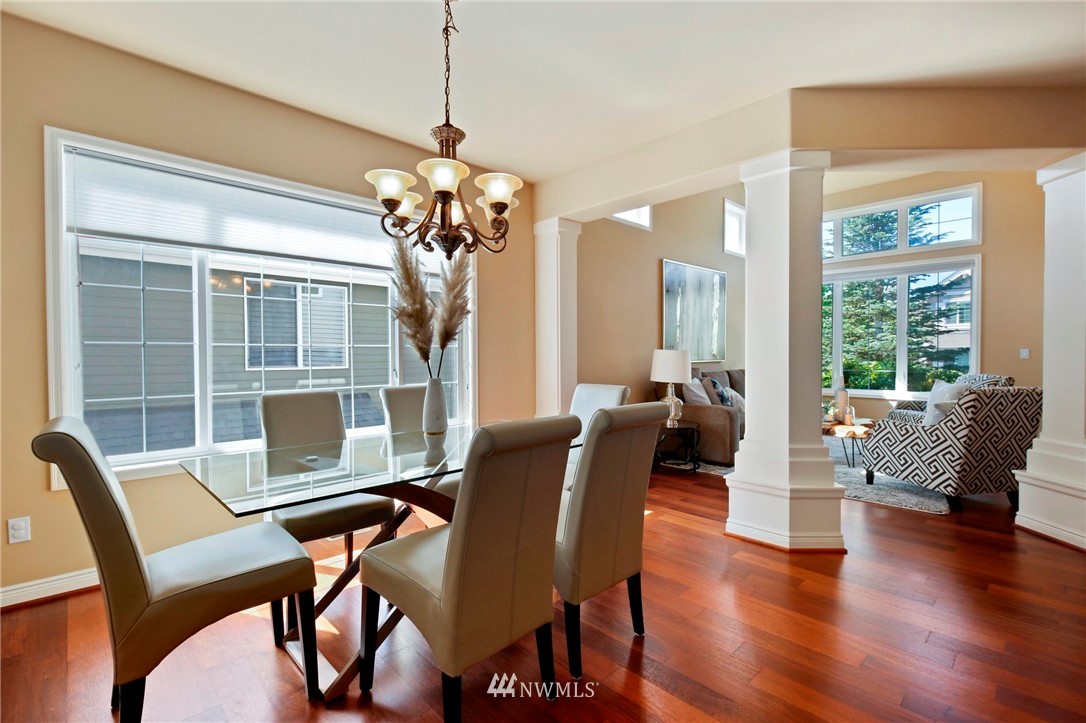 1131 South 36th Place Renton, WA 98055 - Photo 8 of 40