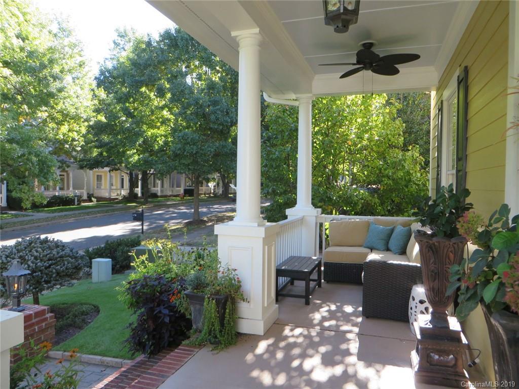 2608 Nations Commons Street Fort Mill, SC 29708 - Photo 2 of 32