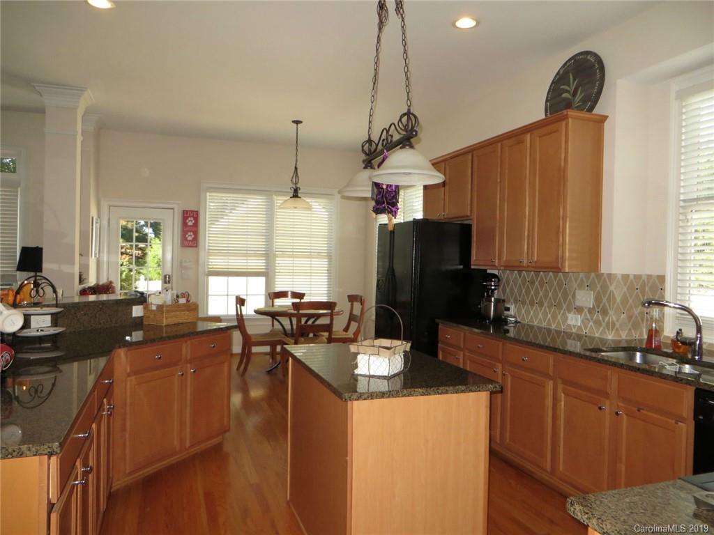 2608 Nations Commons Street Fort Mill, SC 29708 - Photo 11 of 32