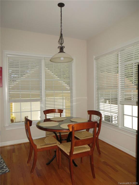 2608 Nations Commons Street Fort Mill, SC 29708 - Photo 12 of 32