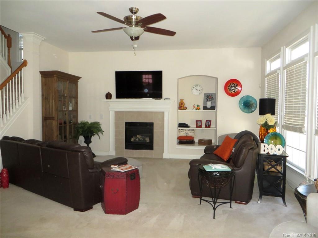 2608 Nations Commons Street Fort Mill, SC 29708 - Photo 13 of 32