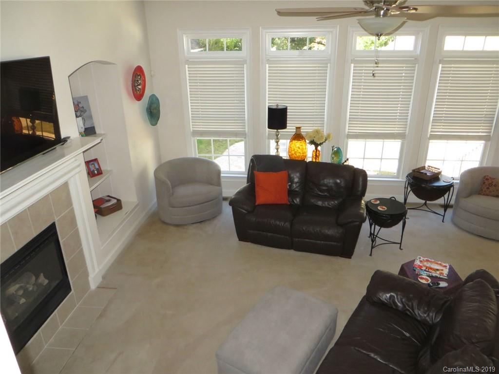 2608 Nations Commons Street Fort Mill, SC 29708 - Photo 15 of 32