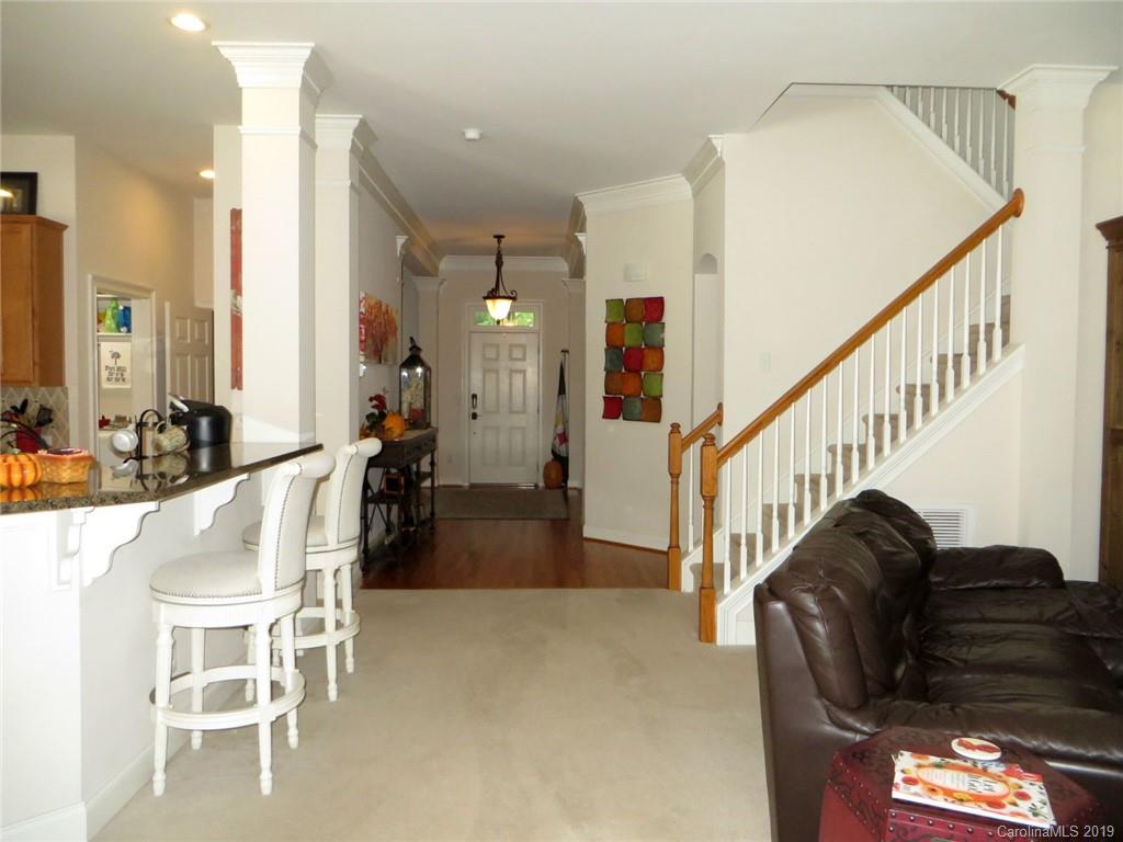 2608 Nations Commons Street Fort Mill, SC 29708 - Photo 16 of 32
